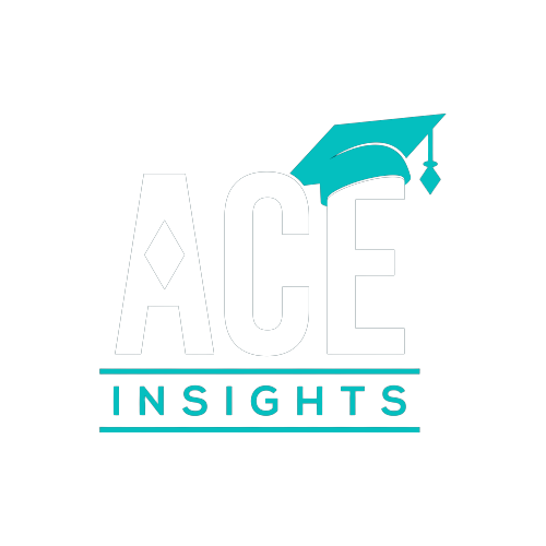 Ace Insights